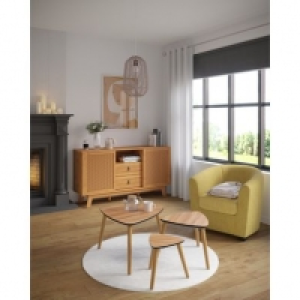 CHOU Blanc 23.99 €