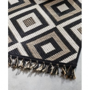 VIAGGIO Noir 55.99 €