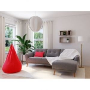 CALLY Rouge 39.99 €