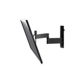 VOGEL WALL 3345 189.99 €