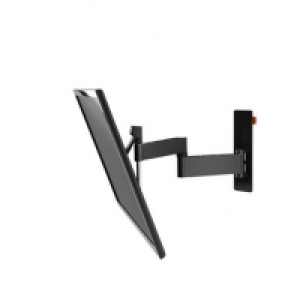 VOGEL WALL3245 134.99 €