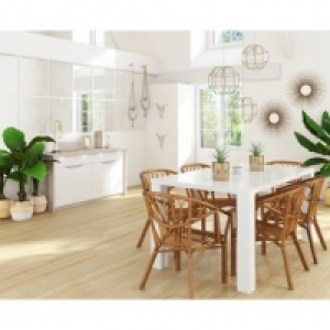 PODA Blanc 7.99 €