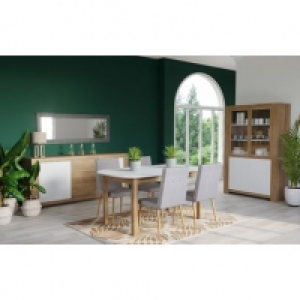 EVE Taupe 15.99 €