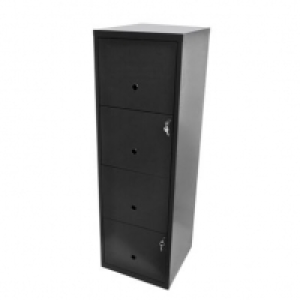 RETRO 2 noir 127.75 €