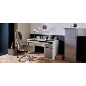 RETRO 2 aluminium 127.75 €