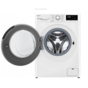   477.24 €