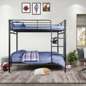   509.99 €