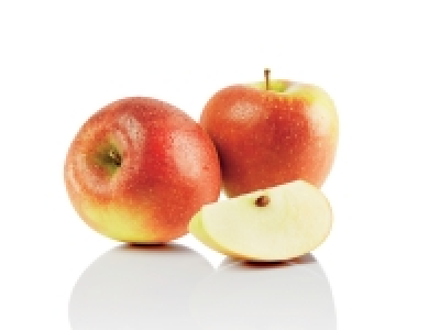 Pomme Pink Lady® 1.99 €