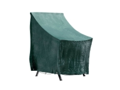 Housse pour mobilier de jardin 4.99 €