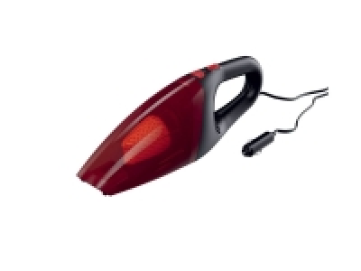 Aspirateur à main pour voiture 11.99 €