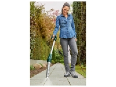 Désherbeur thermique 21.99 €