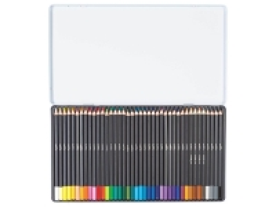 Crayons de couleur 4.99 €