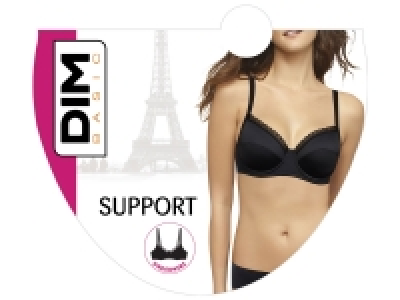 Soutien-gorge 8.99 €