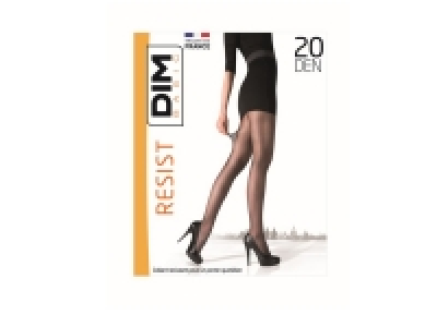 Collant femme 3.89 €