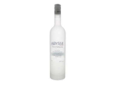 Vodka Française Abysse 14.99 €