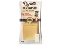 Lidl  Raclette de Savoie IGP