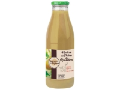 Lidl  Nectar Poire du Roussillon