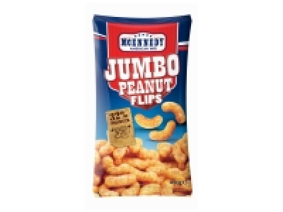 Flips géants 1.99 €