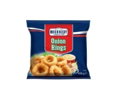 Beignets doignons 1.99 €