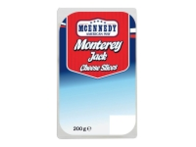 10 tranches de fromage &agrave; sandwich 1.49&nbsp;&euro;