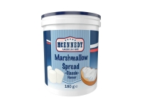 Lidl  Crème de Marshmallow