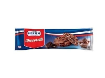 Cookies cur fondant 0.99 €