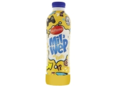 Boisson au yaourt 0.92 €