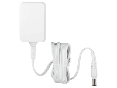 &Eacute;pilateur 29.99&nbsp;&euro;