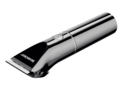 Tondeuse barbe et cheveux 19.99 €