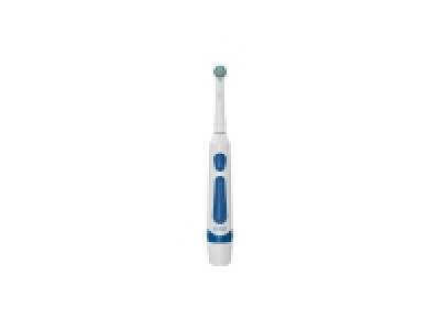 Brosse à dents électrique 7.99 €