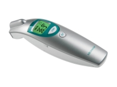Lidl  Thermomètre infrarouge