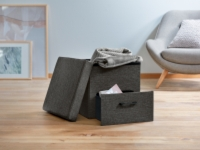 Pouf coffre 14.99 €