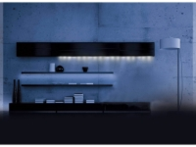 Ruban LED 19.99 €