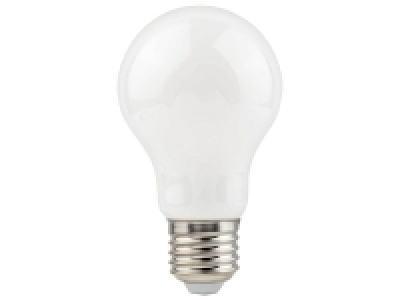 Ampoule LED à filament 1.99 €