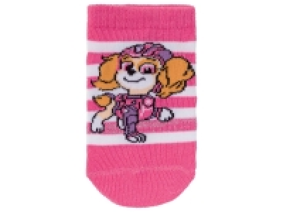 Socquettes 1.99 €