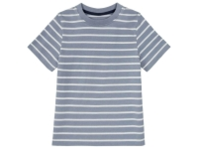 T-shirts 3.99 €
