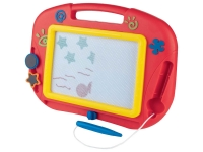 Ardoise magique 5.99 €