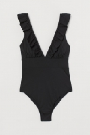 Maillot de bain paddé 17.99 €