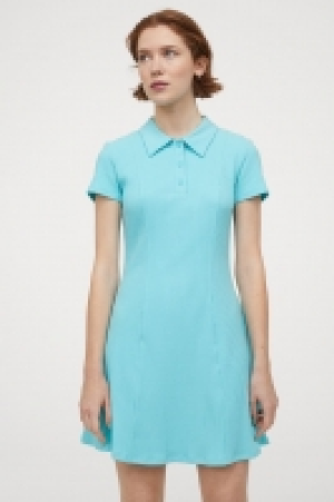 Robe de tennis 5.99 €