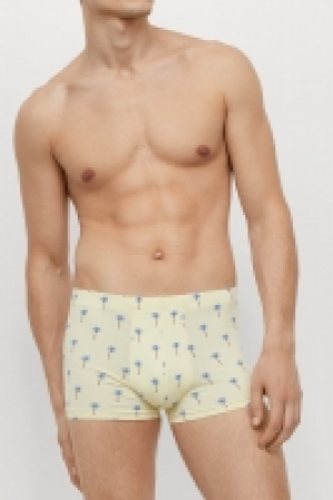 Lot de 6 boxers courts 17.99 €