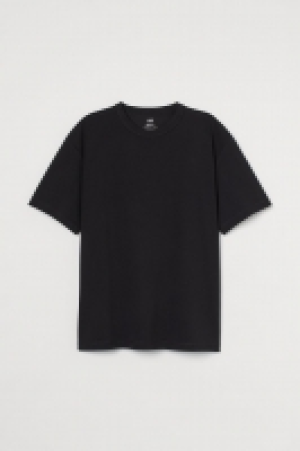 T-shirt Relaxed Fit COOLMAX® 5.99 €