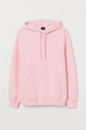 Hoodie Relaxed Fit 11.99 €
