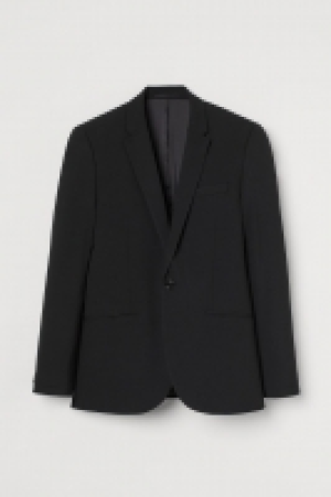 HM  Blazer Super Skinny Fit