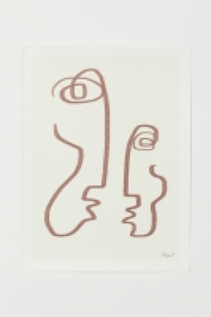 Poster 5.99 €