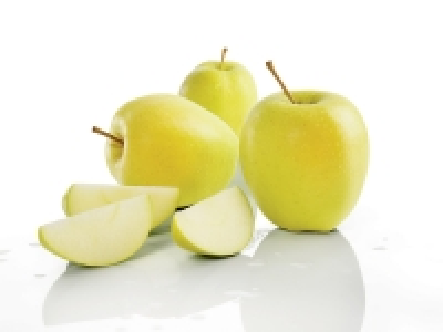 Pomme Golden - Origine France 2.49 €