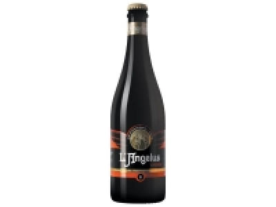 Angélus bière ambrée 3.49 €