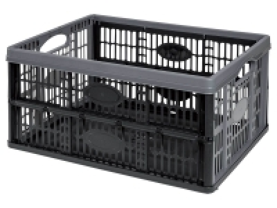 Casier pliant 2.99 €