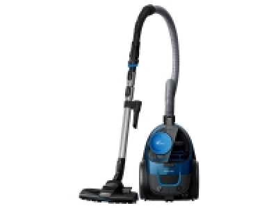 Aspirateur sans sac 89.99 €
