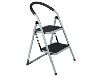Marchepied pliant 17.99 €