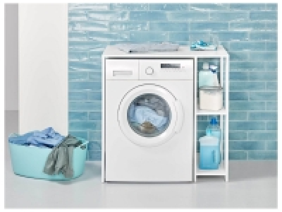 Étagère pour machine à laver 29.99 €